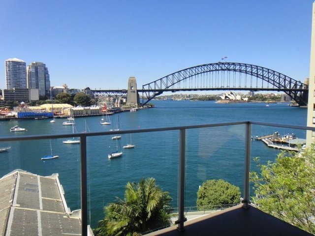 41/17 East Crescent, NSW 2060