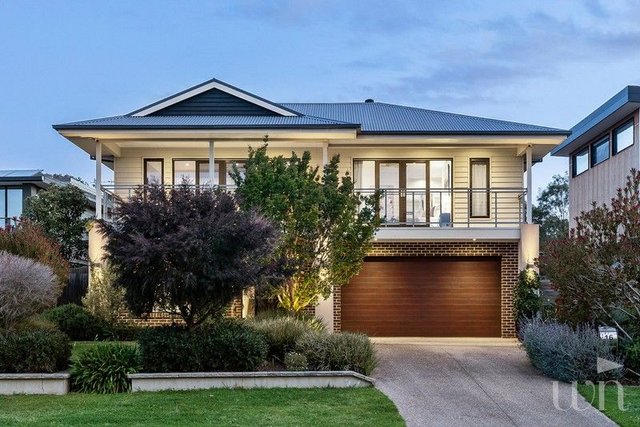 16 Walara Drive, VIC 3934