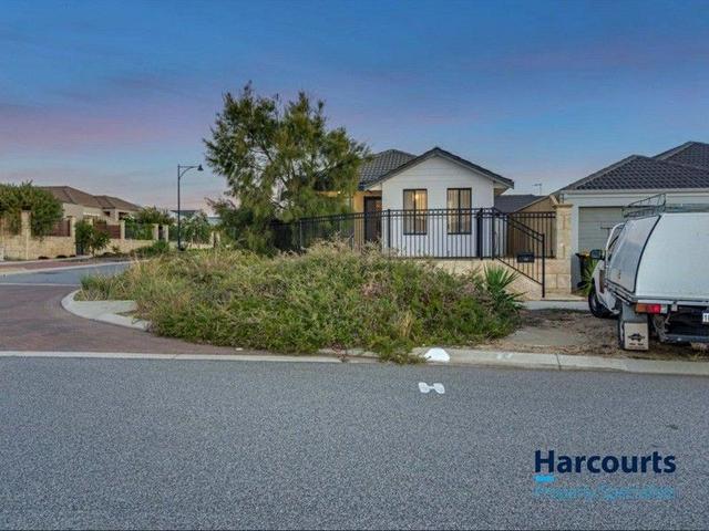 69 Carmathen Avenue, WA 6036