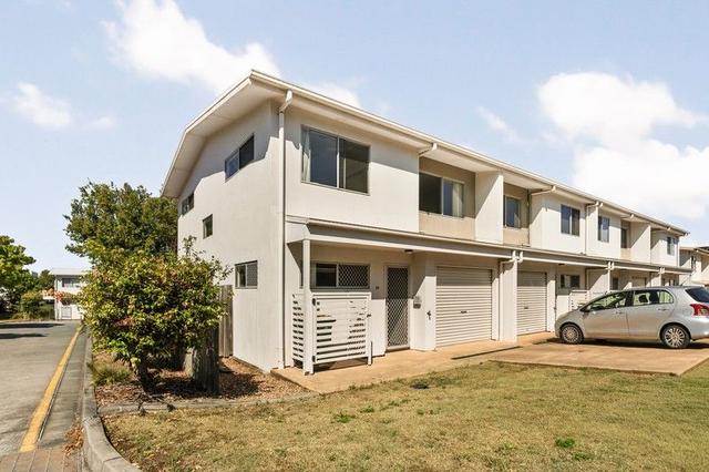 85/1 Linear Drive, QLD 4509