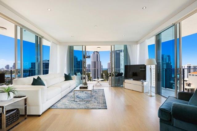 1301/25 Breaker Street, QLD 4217