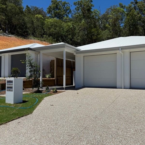 111A Volker Circuit, QLD 4207