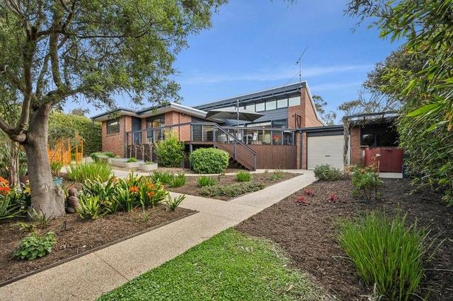 75 Sunset Strip, VIC 3228
