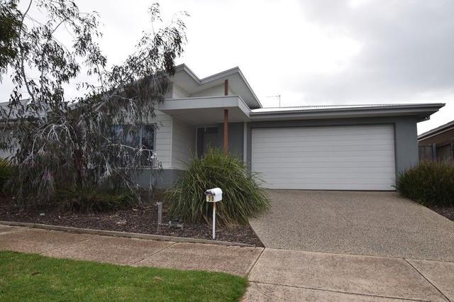 38 Baybrook Avenue, VIC 3222