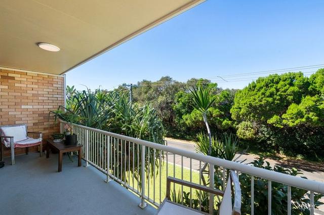 3/18 Tristania Drive, QLD 4573