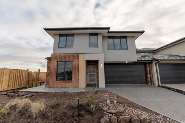 43 Waterside Bvd, VIC 3750