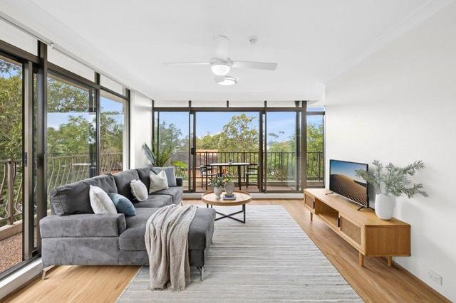 4A/3 Jersey Road, NSW 2064