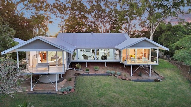 67 Gardiners Road, QLD 4740