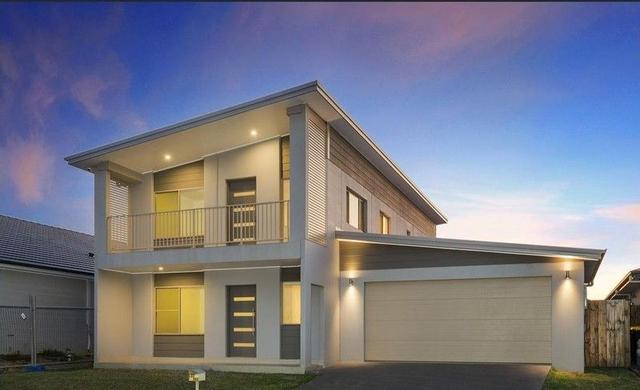 77 Barry Road, NSW 2155