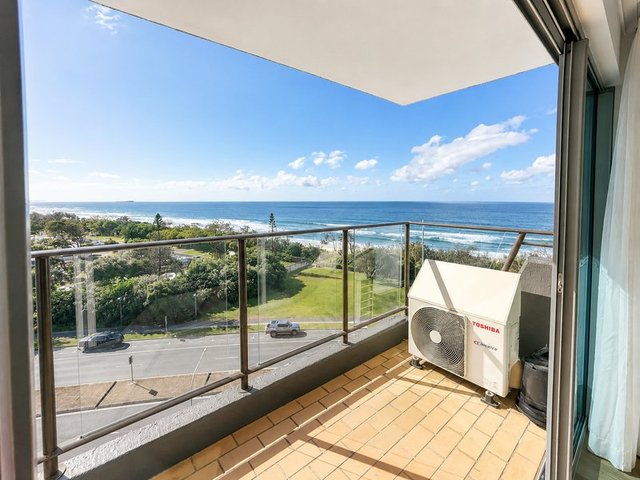 25/4 Aerodrome Road, QLD 4558