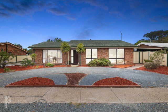 1/47 Clift Crescent, ACT 2905