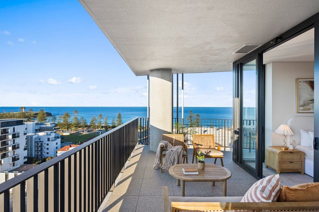 1002/15-19 Crown Street, NSW 2500