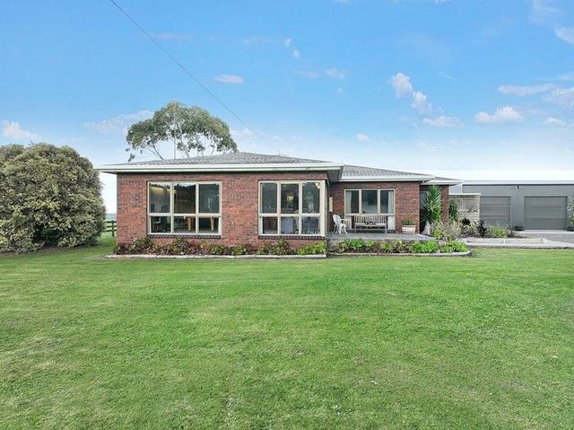 50 Valley View Road, VIC 3269