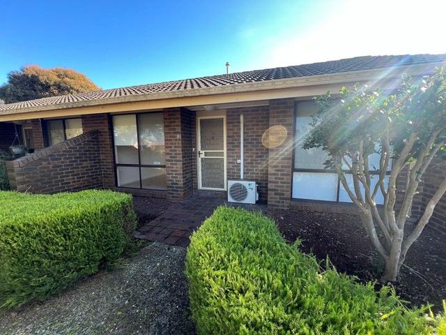 10/127 Vary Street, VIC 3840