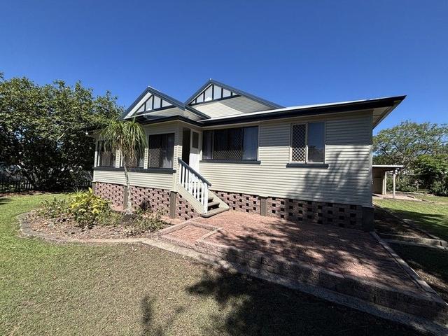 120 Ferry Street, QLD 4650