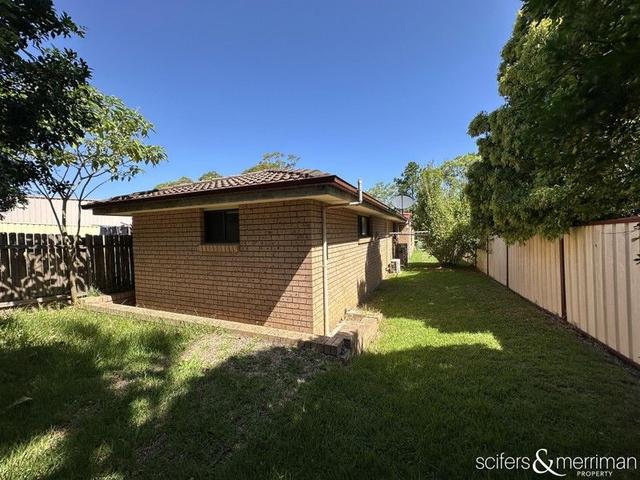 23A Grey Gum Street, NSW 2318