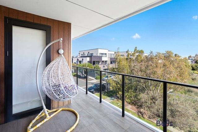 12/2 Monckton Place, VIC 3023