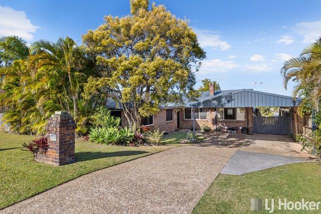 6 Greystoke Place, QLD 4161