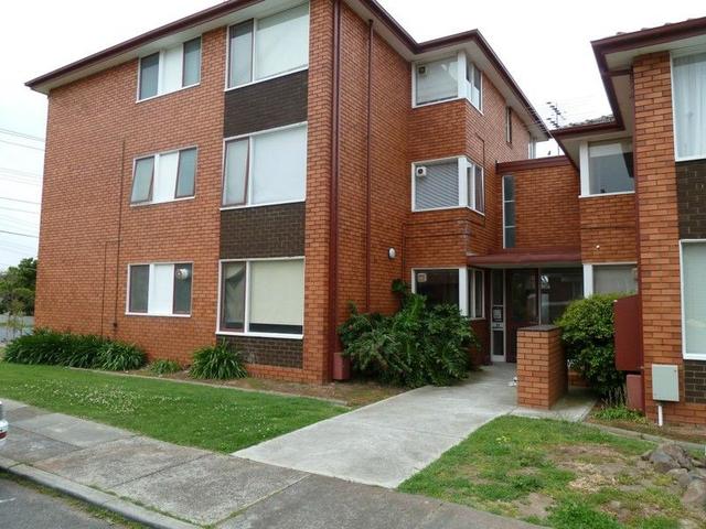 1/23 Brewster Street, VIC 3040