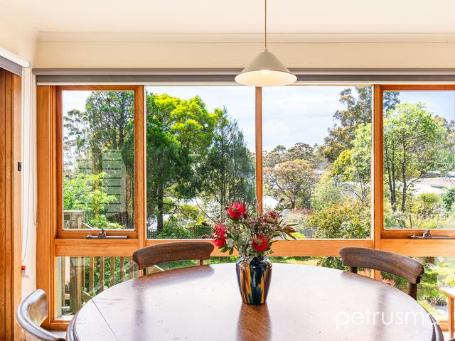 457 Nelson Road, TAS 7007