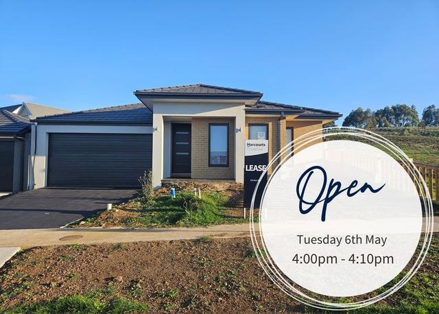 15 Ballast Drive, VIC 3820