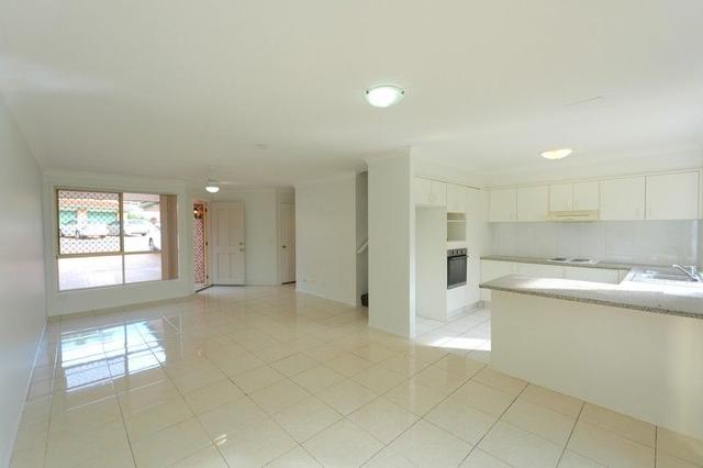 14/32 Riverview Road, QLD 4211