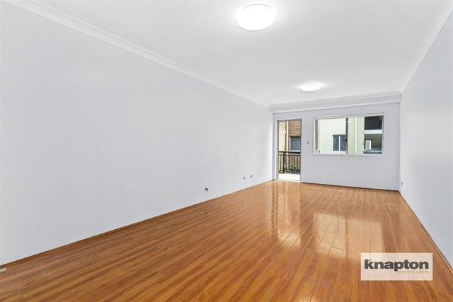16/818-826 Canterbury Road, NSW 2196