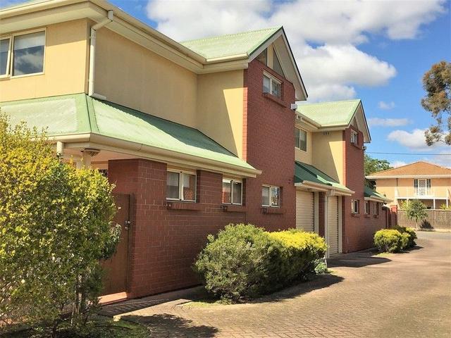 2/10 Dawson Street, SA 5063