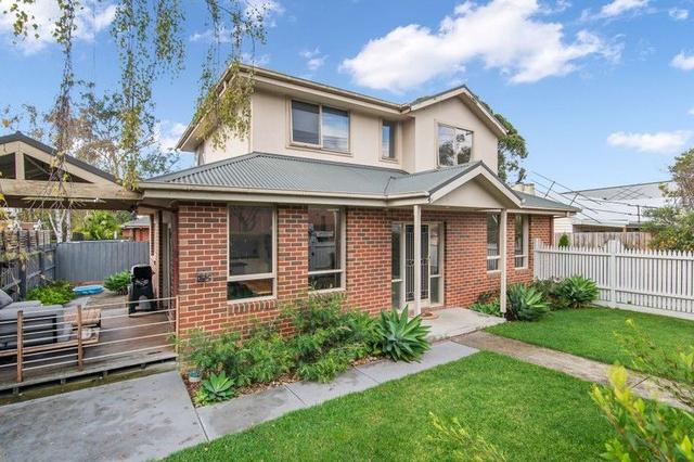 1/21 Lusher Road, VIC 3136