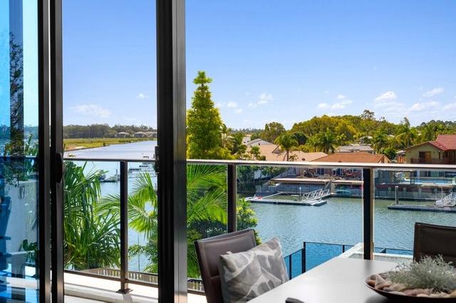 4205/5 Harbour Side Court, QLD 4216