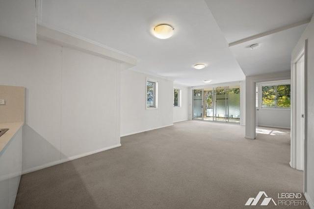 19/16-24 Merriwa Street, NSW 2072