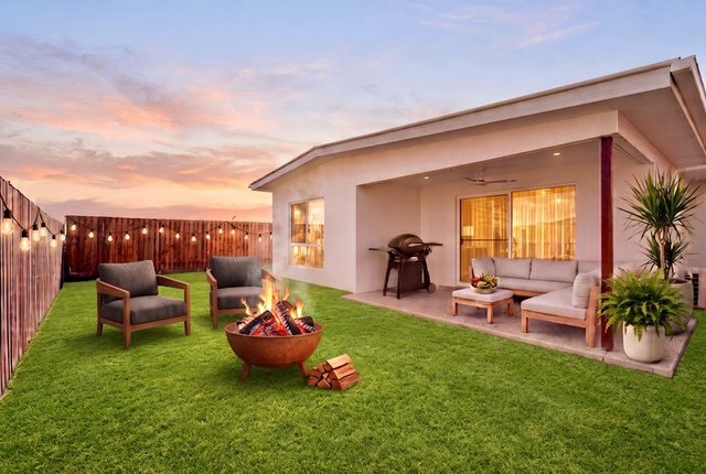 12 Burghardt Court, QLD 4209