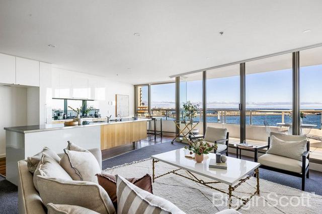 502/147 Beach, VIC 3207