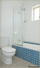 Bathroom (2010-03-04)
