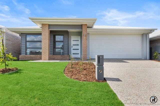 8 Spinel Crescent, QLD 4301