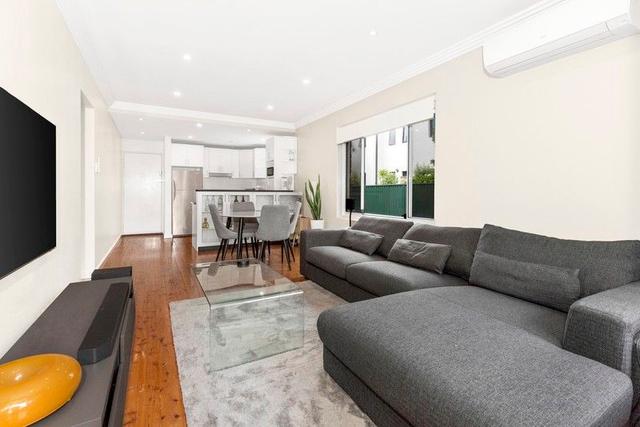 3/9 Burke Road, NSW 2230