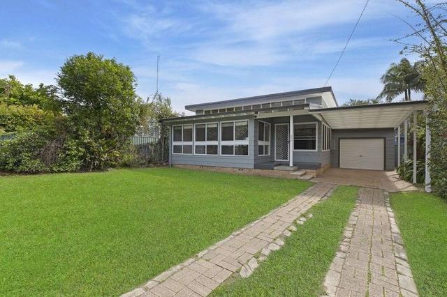 232 Davistown Road, NSW 2251