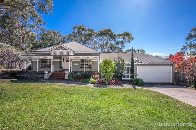 13 Pidgeon Court, VIC 3429