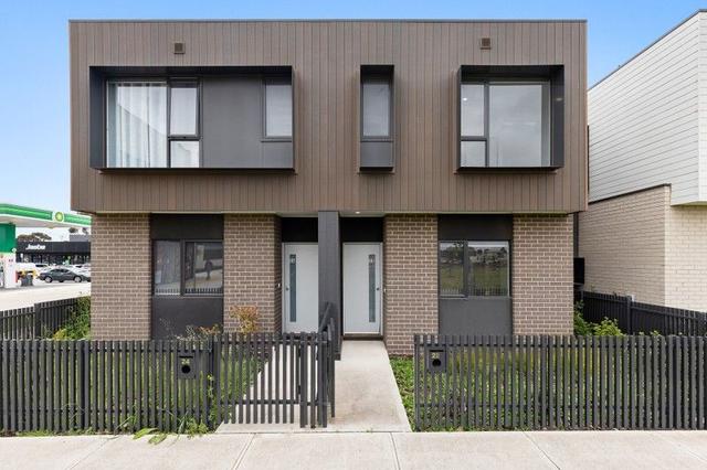 22 Chive Walk, VIC 3029