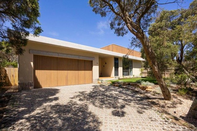 24A David Street, VIC 3942