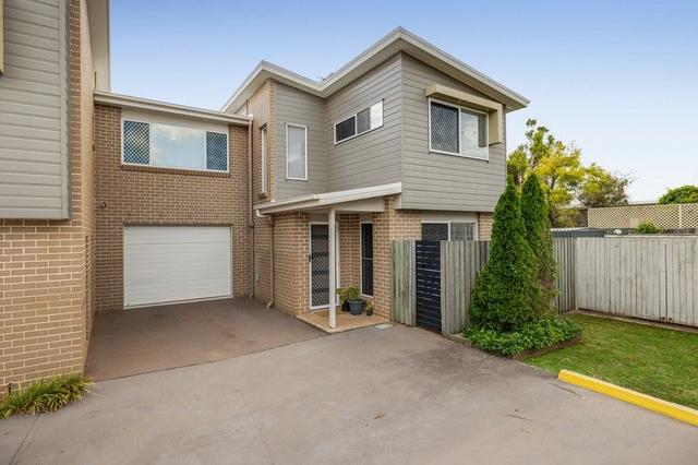 8/373 Greenwattle Street, QLD 4350