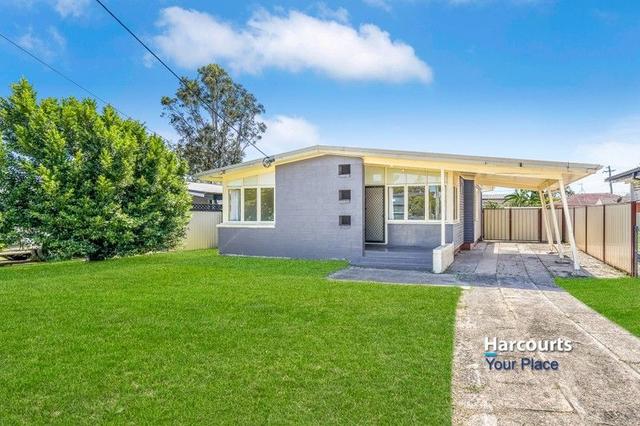 29 Waitaki Street, NSW 2770