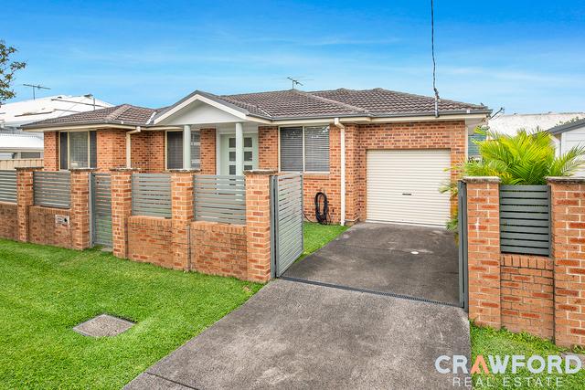 6 Astley Street, NSW 2298