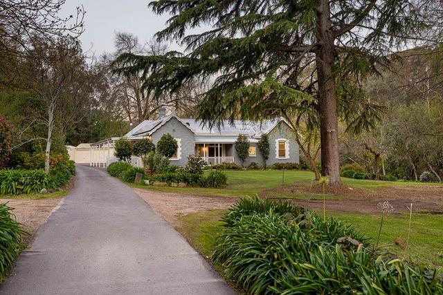 45B Whitewood Drive, SA 5156