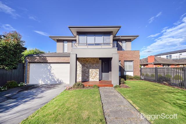1/72 Foch Street, VIC 3128