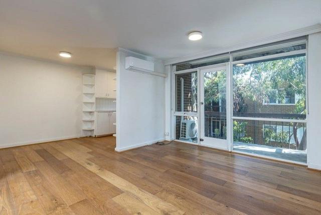 72/50 King William Street, VIC 3065