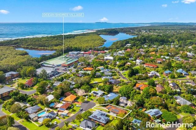 7A Wattar Court, NSW 2483