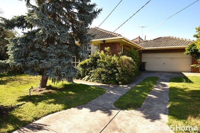 149 Ludstone Street, VIC 3188