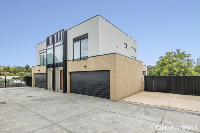 5/10A Hillhouse  Road, VIC 3106