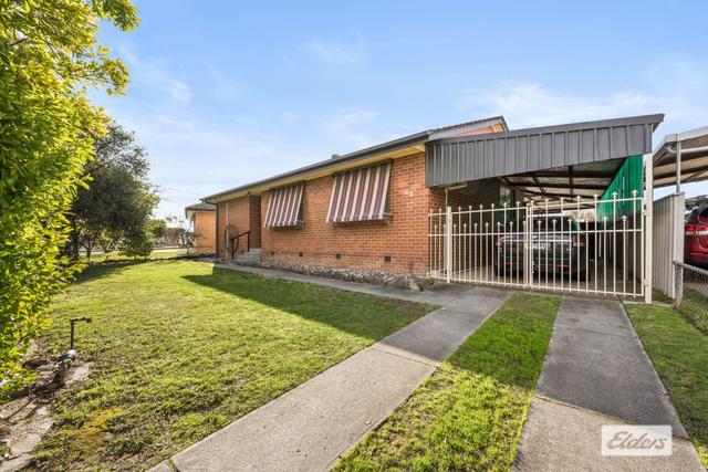 46 Wornes Drive, VIC 3690